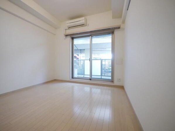 アーデン板橋の物件内観写真